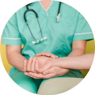 Infirmier à Domicile - NSD Home Care - Infirmière à domicile - Brabant Wallon