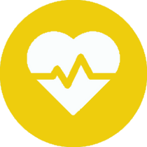Infirmier à Domicile - NSD Home Care - Infirmière à domicile - Brabant Wallon