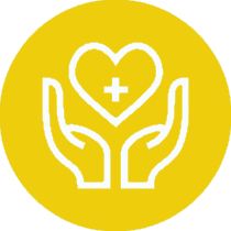 Infirmier à Domicile - NSD Home Care - Infirmière à domicile - Brabant Wallon