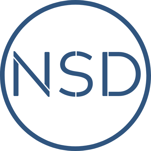 NSD Home Care Ath