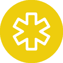 Infirmier à Domicile - NSD Home Care - Infirmière à domicile - Brabant Wallon