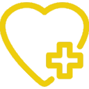 Infirmier à Domicile - NSD Home Care - Infirmière à domicile - Brabant Wallon