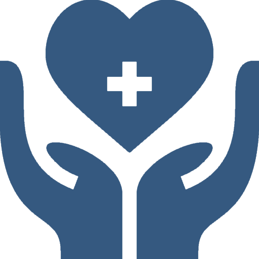 Infirmier à Domicile - NSD Home Care - Infirmière à domicile - Brabant Wallon