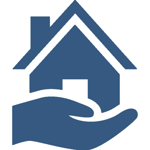 Infirmier à Domicile - NSD Home Care - Infirmière à domicile - Brabant Wallon