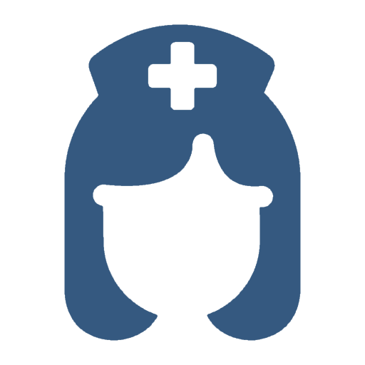 Infirmier à Domicile - NSD Home Care - Contact - Infirmière à domicile - Brabant Wallon